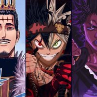 black clover dub gogoanime