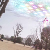 assistir kamen rider saber ep 35