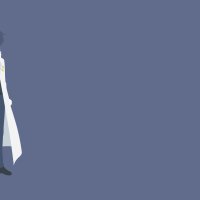 in another world with my smartphone vostfr