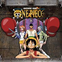 one piece 517 gogoanime.pe