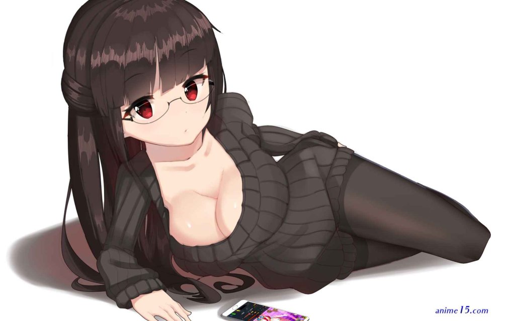 60.jpg