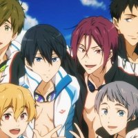 animesgratis
