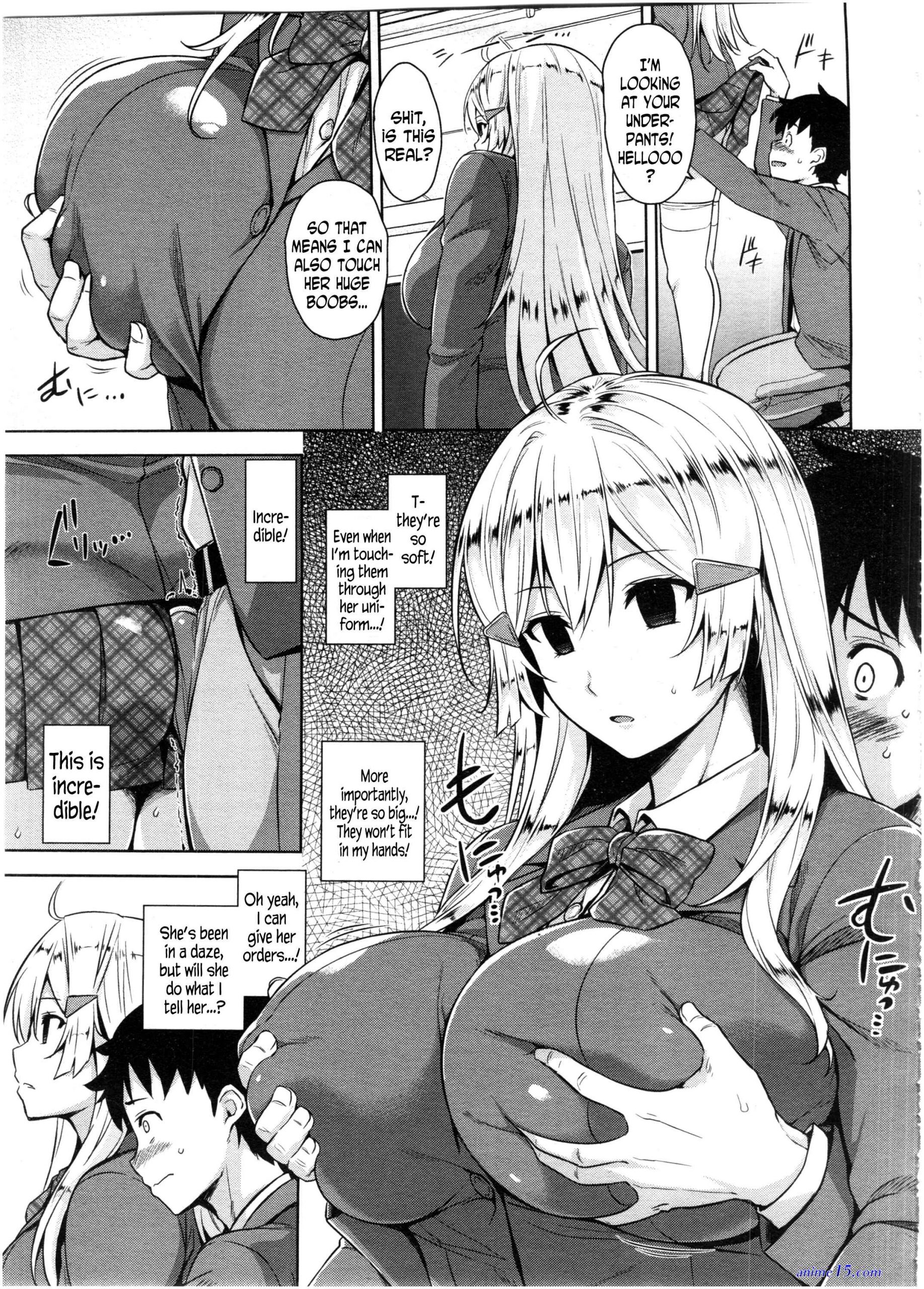 full coco bdsm comics