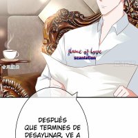 yaoi hard niadd