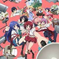nisekoi full ep 1 season 1 gogo