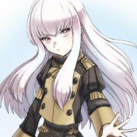 animeflv 406