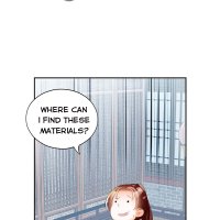 nine star hegemon art chapter 3421