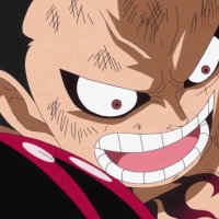 728 one piece