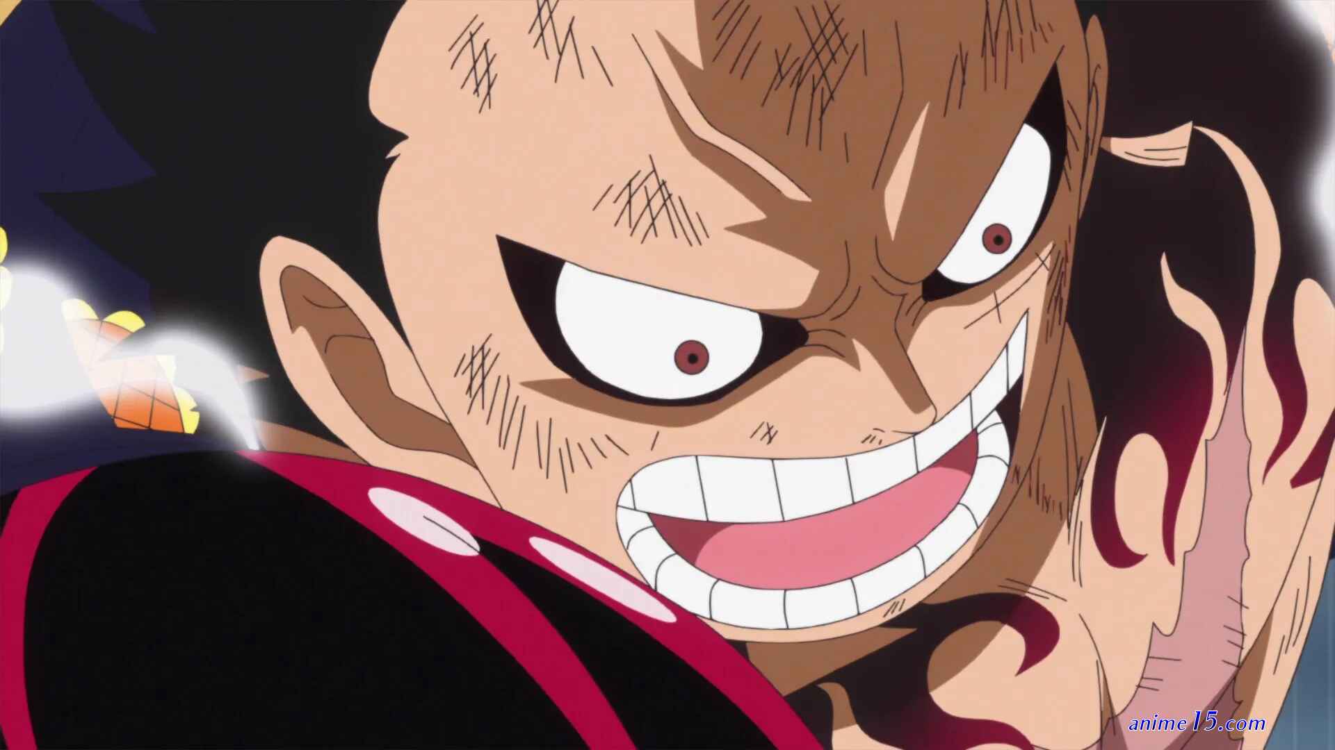 728 one piece