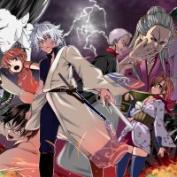 gintama 187 sub gogo