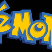 pokemon joureys english subbed
