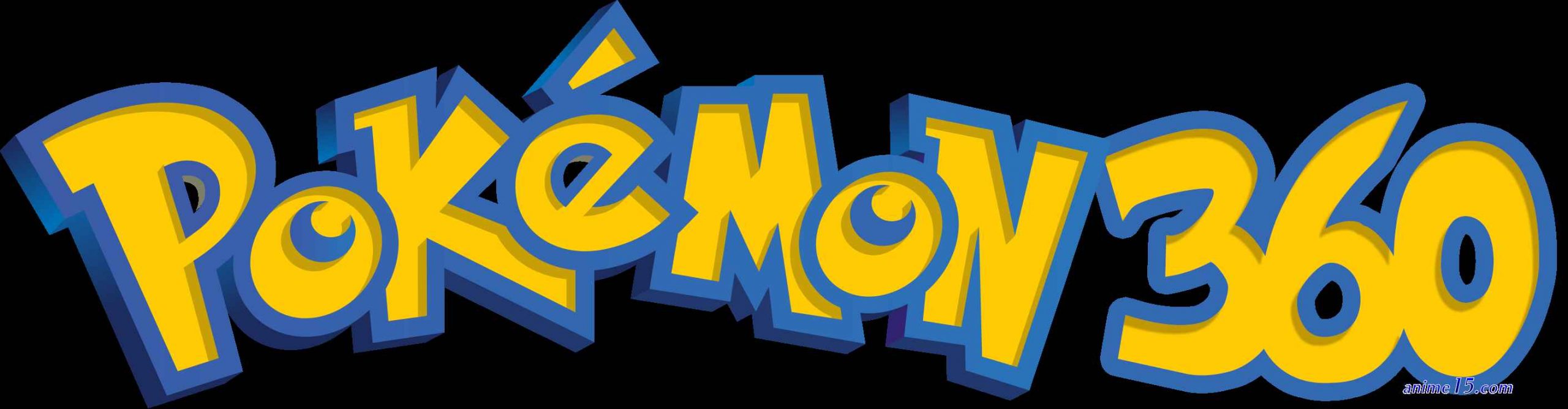 pokemon joureys english subbed