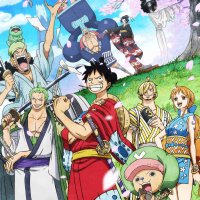 one piece ep 747 subbed