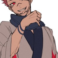 jujutsu kaisen animeflv