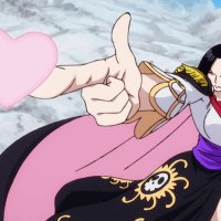 one piece full episode 896