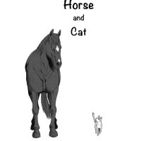 anime neko porn pics horse bestiality