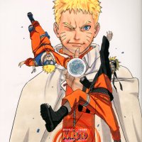 naruto 144 gogo anime