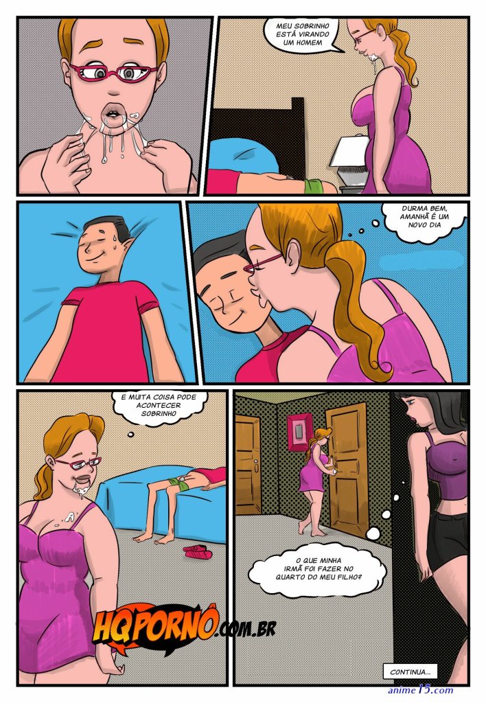 65.jpg