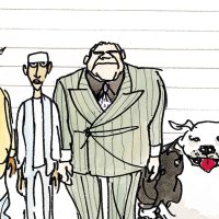 muslim breeding caption comics