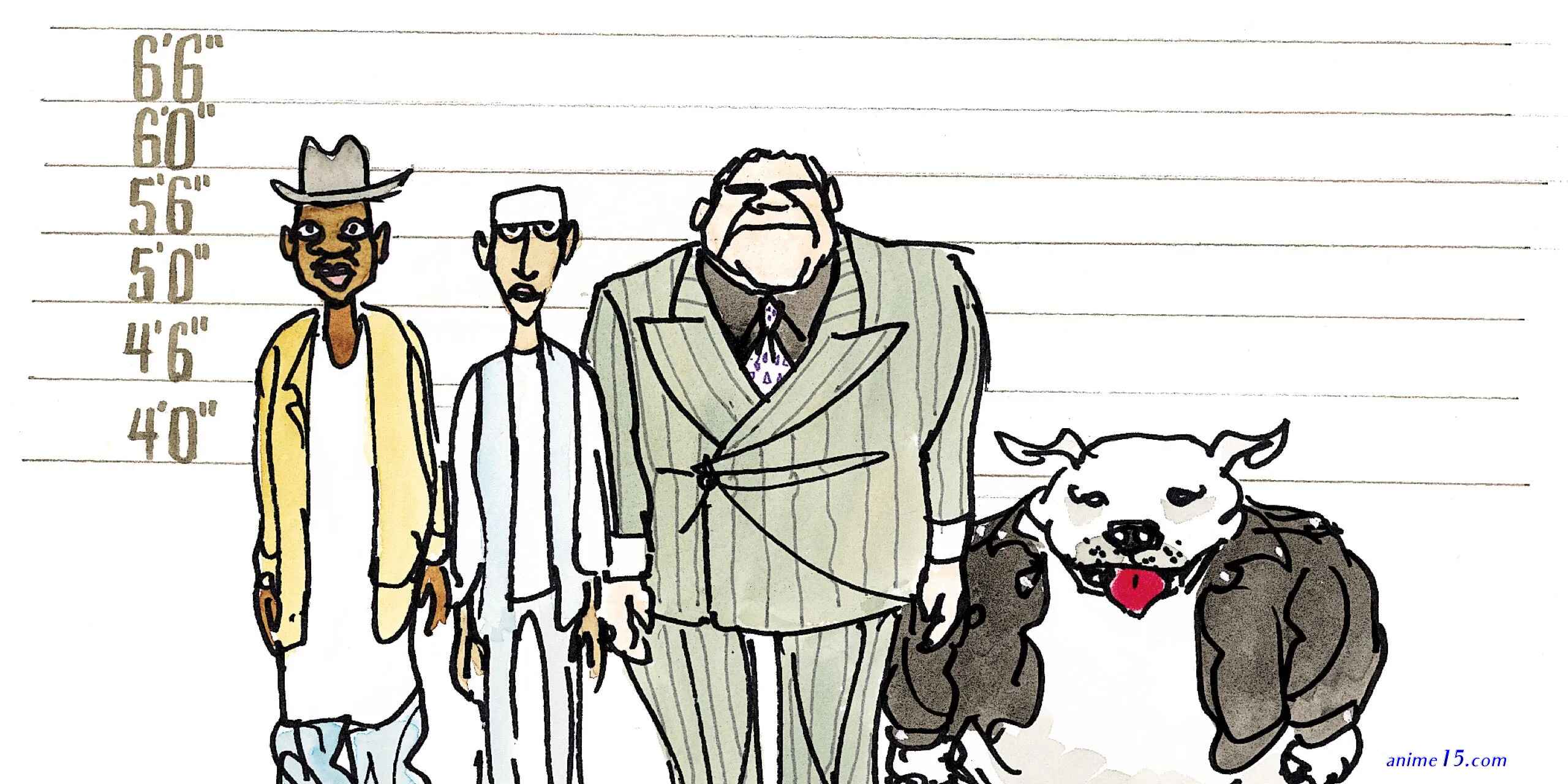 muslim breeding caption comics