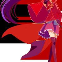no game no life episode 2 vf