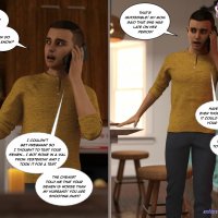 y3df the tan comic collection download