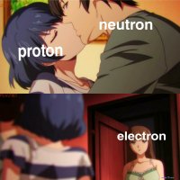 domesric na kanojo anime flv