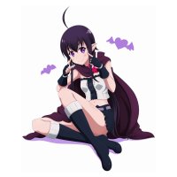 renai boukun