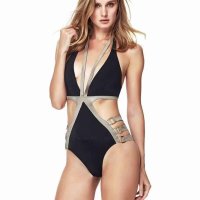 one pieces 850
