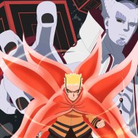 boruto vostfr streaming voiranime.net