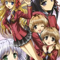 download anime kenkou zenrakei suieibu umishou subtitle indonesia batch