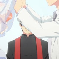 kimetsu no yaiba mugen ressha-hen animeflv