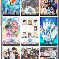 the familiar of zero ep 1 vostfr