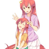 download monster musume iru nichijou