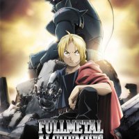 gogoanime full metal alchemist