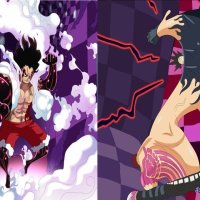 animeflv one piece 895
