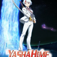 yashahime princess half-demon season 2 episode 2 eng dub
