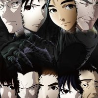 ajin saison 2 french