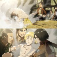 attack on titan eng dub gogoanime