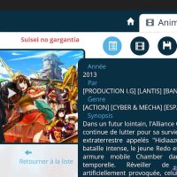 vosfr animé télécharger