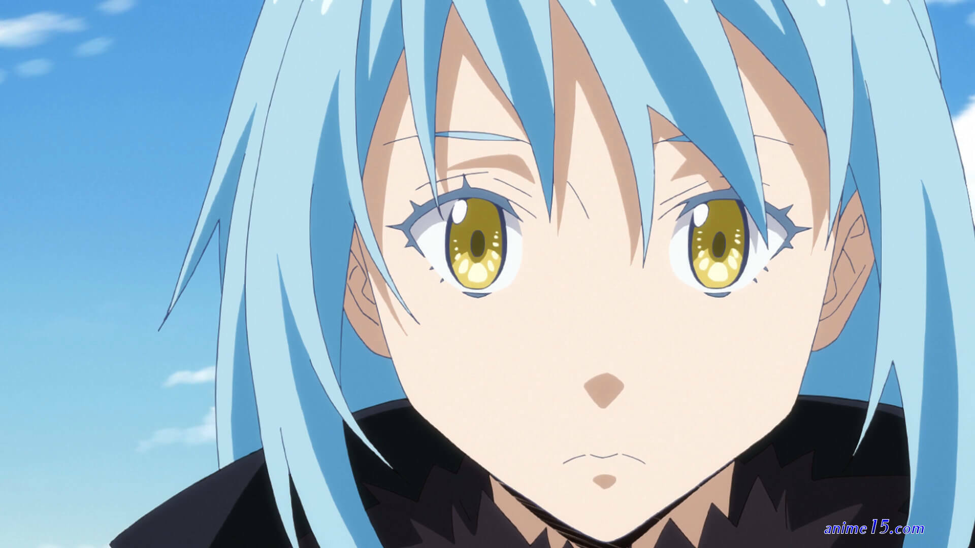 tensei slime temp 2 part 2 online