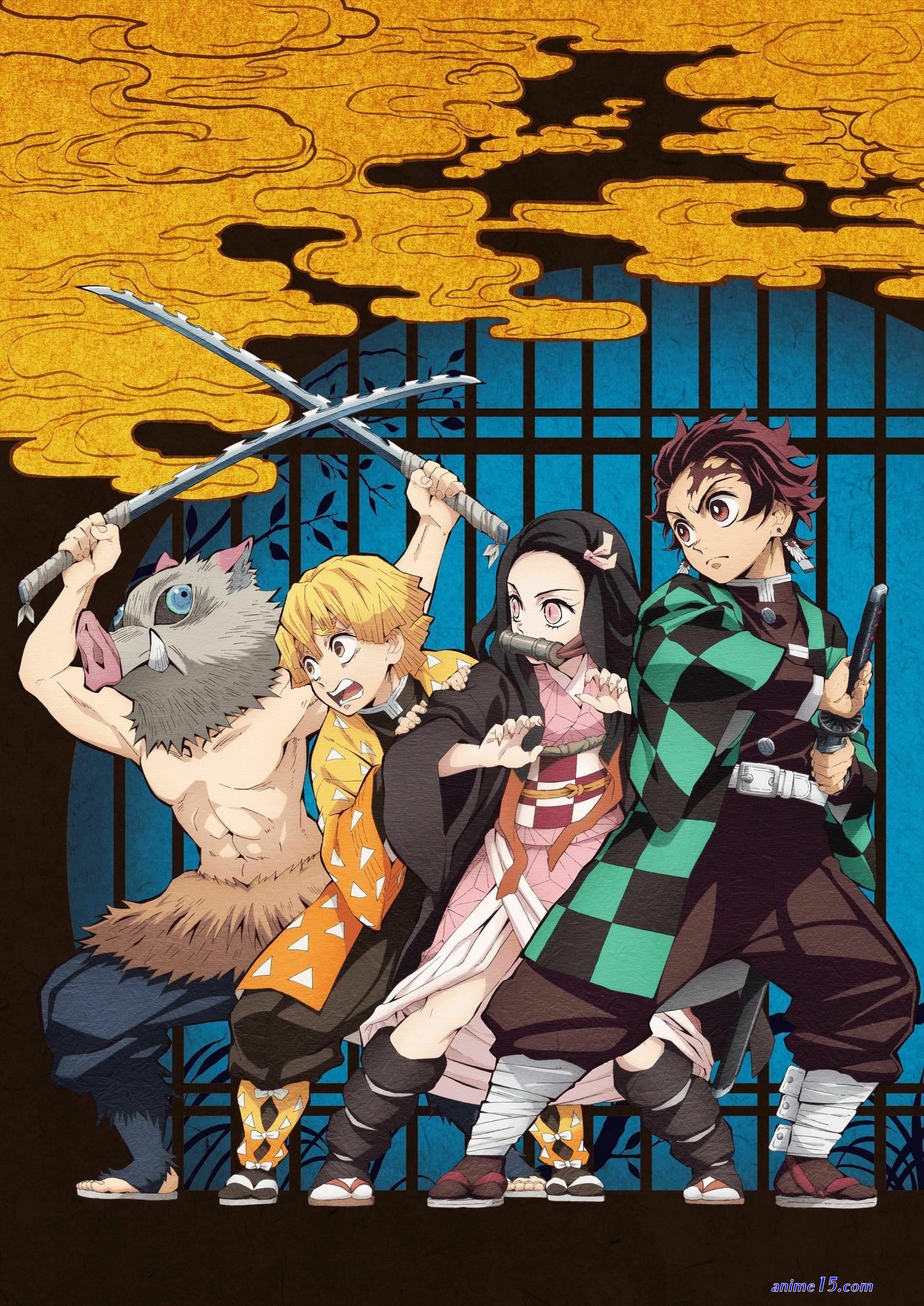 pokemon assistir agora animes online games