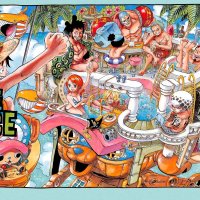706 onepiece animezeira