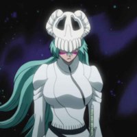 bleach episode 190