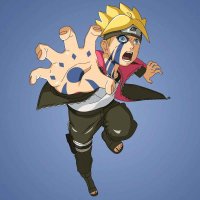 boruto ep220 vostfr
