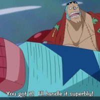 anime flv one piece