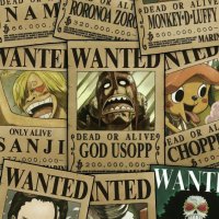 one piece cap 500