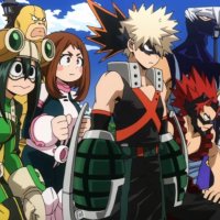 animeq