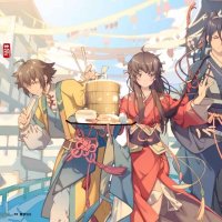anime latino hd online sup español