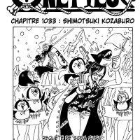 one piece cap 783